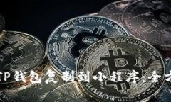 如何将TP钱包复制到小程序