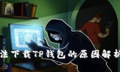 华为手机无法下载TP钱包的