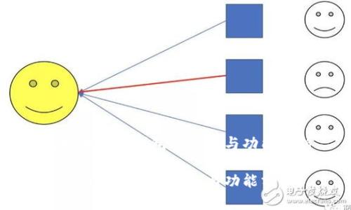 比特币官方钱包的名称与功能解析

比特币官方钱包名称与功能分析