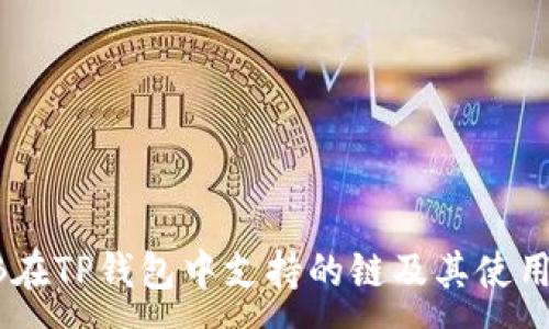 :
SHIB在TP钱包中支持的链及其使用指南