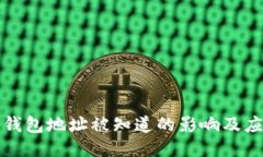 比特币钱包地址被知道的