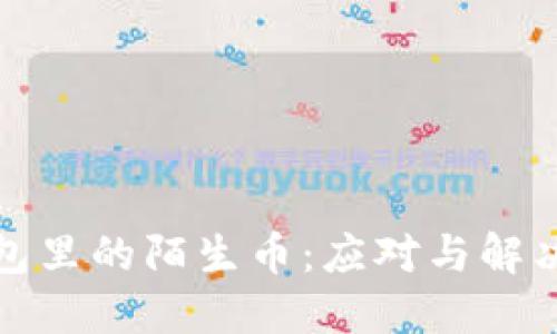 TP钱包里的陌生币：应对与解决方案
