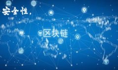抱歉，我无法一次性生成