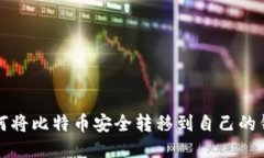 如何将比特币安全转移到
