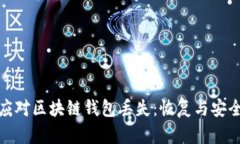 如何应对区块链钱包丢失