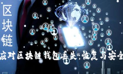 如何应对区块链钱包丢失：恢复与安全策略