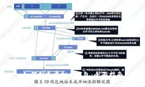 如何创造虚拟币钱包：全面指南