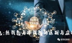 TP钱包：热钱包与冷钱包的