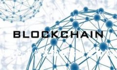 TP钱包币价波动分析与应对