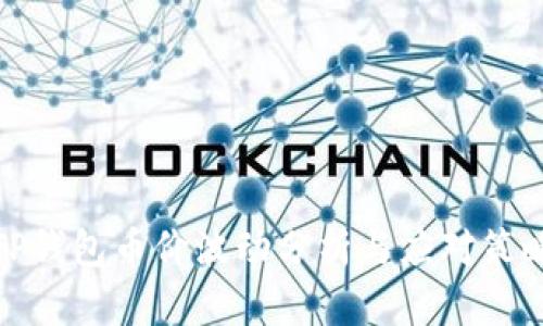 TP钱包币价波动分析与应对策略