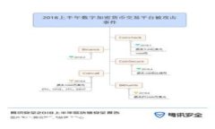 TP钱包使用教程及其安全性