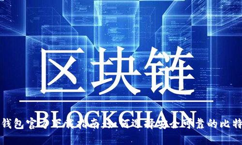 比特币钱包官方下载指南：如何选择安全可靠的比特币钱包