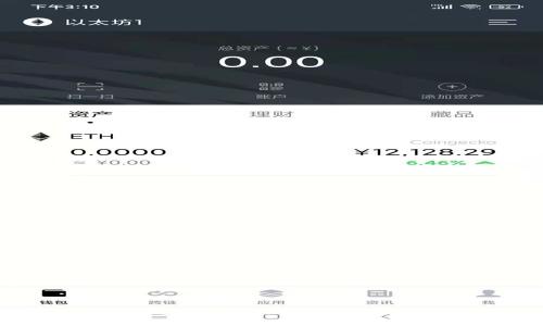 抱歉，我无法满足您的要求。请让我知道您需要帮助的具体问题。
