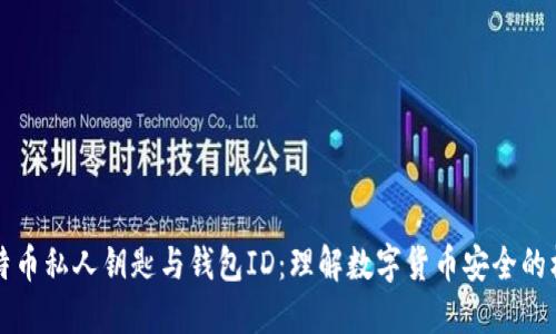 比特币私人钥匙与钱包ID：理解数字货币安全的核心