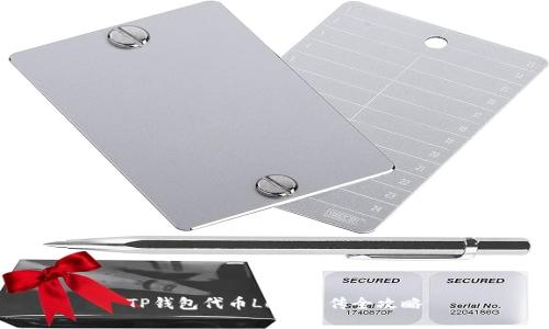 TP钱包代币Logo上传全攻略