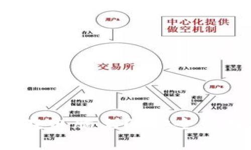 以太坊钱包：在电脑上的安全管理与应用指南