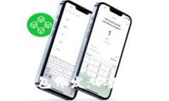 :ERC20 USDT 钱包开发：从基