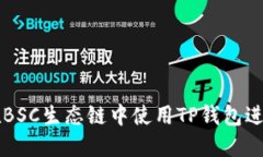 如何在BSC生态链中使用T