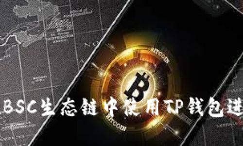 如何在BSC生态链中使用TP钱包进行交易