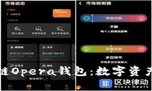 深入探讨区块链Opera钱包：数字资产管理的新选择