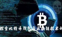 深入探索比特币钱包与区