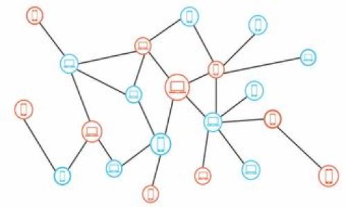 

TP钱包：安全高效的数字货币交易体验