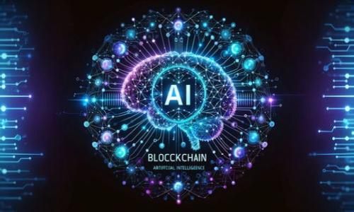 

TP钱包：安全高效的数字货币交易体验