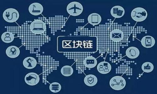 

TP钱包闪兑功能详细使用指南