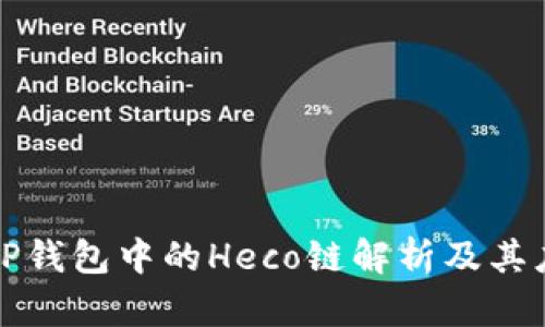 : TP钱包中的Heco链解析及其应用
