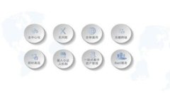 : TP钱包内PI币转换指南
