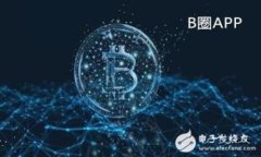   现在TP钱包不让跨链是什