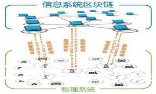 思考一个优质的
TP钱包的多账户操作解析与使用指南