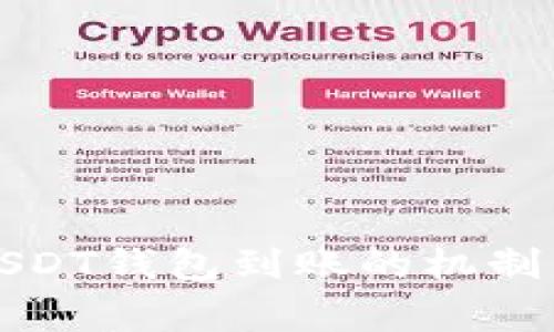 深入解析USDT钱包到账的机制与注意事项