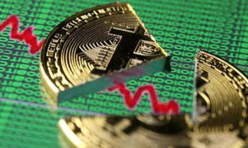 

TP钱包显示币种高风险：我们该如何应对？