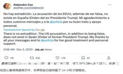 优质TP钱包资金池收益到账