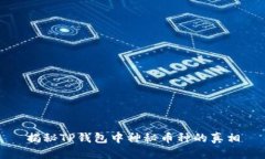揭秘TP钱包中神秘币种的真