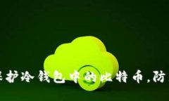 如何保护冷钱包中的比特