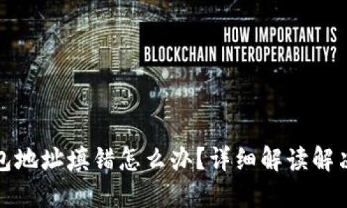TP钱包地址填错怎么办？详细解读解决方案