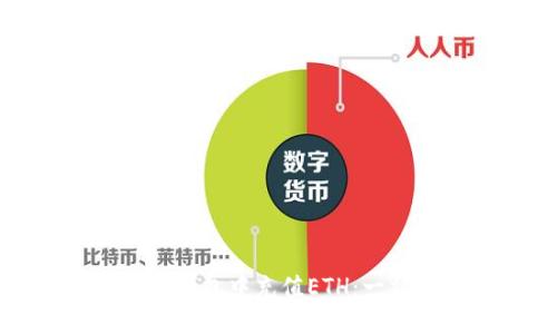 如何往TP钱包中充值ETH：一站式指南