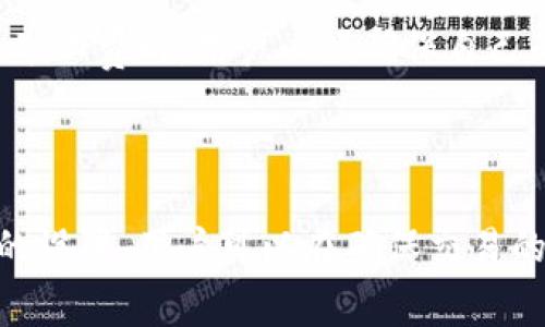 biao ti/tp钱包自定义矿工费/biao ti
guan jiancitp钱包,矿工费,数字货币/guan jianci

### 引言

在数字货币和区块链技术日益普及的今天，各种钱包的功能也不断演变，以适应用户日益增长的需求。尤其是在交易费用方面，矿工费（又称交易费用）成为了用户关注的重点。TP钱包作为一款知名的数字货币钱包，其自定义矿工费的功能引起了许多用户的兴趣。在本文中，我们将深入探讨TP钱包的自定义矿工费的特点、优势及其实际应用。

### TP钱包介绍

TP钱包是一个多链数字货币钱包，用户可以在这个平台上安全地存储、转账和交易多种数字资产。TP钱包不仅支持Ethereum、TRON等多种公链，还兼容ERC20和TRC20等代币。随着数字货币市场的不断发展，TP钱包不断更新和其功能，以提高用户的使用体验。

### 什么是矿工费？

矿工费是指用户在进行数字货币交易时，需要支付的一种费用。这笔费用主要用于激励区块链网络中的矿工进行交易验证和打包。矿工费的金额并不是固定的，它会根据网络的拥堵程度和交易的复杂性而变化。

### TP钱包的自定义矿工费功能详解

TP钱包的自定义矿工费功能是指用户在进行交易时，可以根据自己的需求和交易时间选择合适的矿工费用。这一功能的引入，使得用户在面临网络拥堵时，不必被动接受高昂的矿工费，而是可以根据自己的实际情况进行调整。这为用户提供了更大的灵活性和自主权。

#### 1. 如何设置自定义矿工费？

在TP钱包中，用户可以在发起交易时，选择“自定义矿工费”选项。在这里，用户可以手动输入矿工费的金额，或者选择系统提供的推荐费率。TP钱包会实时根据网络状态调整推荐费率，确保用户能够在合理的时效内完成交易。

#### 2. 自定义矿工费的优缺点

自定义矿工费的优势在于用户能够根据网络拥堵程度和自己的需求，灵活选择矿工费的金额。例如，当网络繁忙时，用户可以适当提高矿工费，以确保交易快速确认；而在网络较为畅通的时期，用户则可以降低矿工费，以节省成本。

然而，自定义矿工费也有其缺点。如果用户对矿工费的设置不够了解，可能会导致交易确认时间延长，甚至交易失败。此外，网络状态的变化也会影响推荐费率，用户需随时关注。

### 矿工费与交易速度的关系

矿工费与交易速度之间存在直接的关系。在区块链网络中，矿工优先处理那些支付较高矿工费的交易，因此，矿工费越高，交易被打包和确认的速度通常也会更快。TP钱包中提供的自定义矿工费功能，使得用户在紧急情况下能够迅速提高费用，以确保交易顺利完成。

### 可能相关的问题

#### 问题1: 如何确定合适的矿工费？

根据网络的实时情况，用户可以通过TP钱包中的推荐矿工费进行选择。如果网络较为繁忙，建议选择推荐的较高值；在网络畅通时，则可以降低矿工费。还可以参考一些实时的区块链网络数据网站，了解当前矿工费的市场行情。

#### 问题2: 自定义矿工费是否适合所有用户？

自定义矿工费对于有一定理解与需求的用户非常适合，尤其是在交易频繁或金额较大时。但对于初学者，默认设置可能更为合适，以避免因设置不当造成的交易问题。此外，TP钱包提供了推荐矿工费的功能，适合更多的用户。

#### 问题3: 如何避免矿工费过高？

用户可以定期关注实时网络状况，并选择在网络空闲时进行交易，这样能够有效降低矿工费。同时，使用TP钱包的推荐功能也是一种不错的策略，以更直观地看到合理范围内的矿工费。

#### 问题4: 自定义矿工费是否影响交易成功率？

自定义矿工费可能会影响交易的成功率，尤其是当设置的矿工费过低时，交易可能会被长时间挂起，甚至被网络拒绝确认。用户应该根据网络情况进行合理设置，以确保交易能够顺利完成。

#### 问题5: TP钱包的安全性如何保障？

TP钱包的安全性主要体现在其多层加密技术以及用户本地存储私钥的特点。同时，TP钱包还提供了多重身份验证，确保用户的数字资产安全。在使用自定义矿工费时，用户必须确保自己的设备安全，以防止受到攻击。

### 结论

TP钱包的自定义矿工费功能为用户提供了更大的灵活性和选择权，尤其是在区块链技术不断进步的今天，用户对交易成本的控制变得尤为重要。通过合理的设置，用户可以在确保交易的顺利完成的同时，降低不必要的费用。随着数字货币的发展，TP钱包将继续其产品功能，服务于更多的用户群体，提高用户体验。