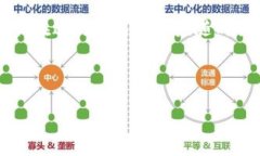 tp钱包地址别人知道了怎么