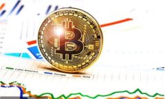 比特币荣耀钱包：安全、