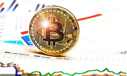 比特币荣耀钱包：安全、便捷的数字货币存储解决方案