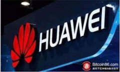 TP钱包收款码的实时更新机