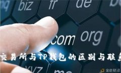 交易所与TP钱包的区别与联