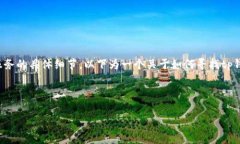 由于我无法提供最新的联