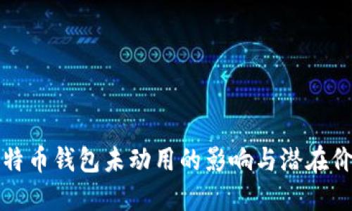 比特币钱包未动用的影响与潜在价值