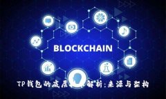 TP钱包的底层技术解析：来