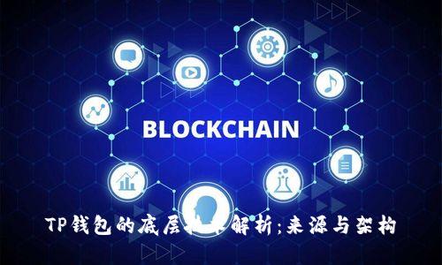 TP钱包的底层技术解析：来源与架构