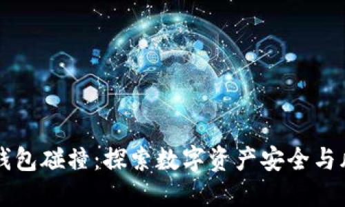 区块链钱包碰撞：探索数字资产安全与风险管理
